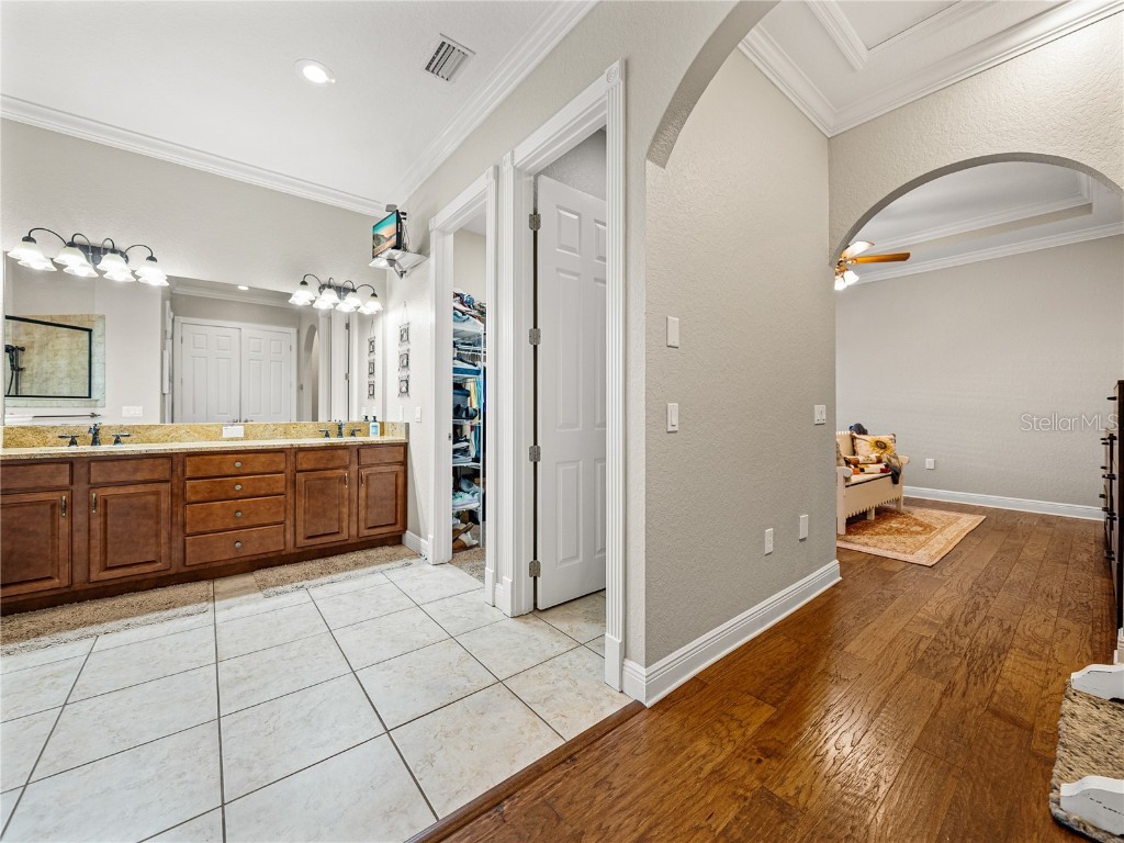 150 Berkley Knights Drive Auburndale FL 33823 L4956586 image37