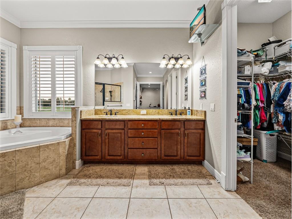 150 Berkley Knights Drive Auburndale FL 33823 L4956586 image38