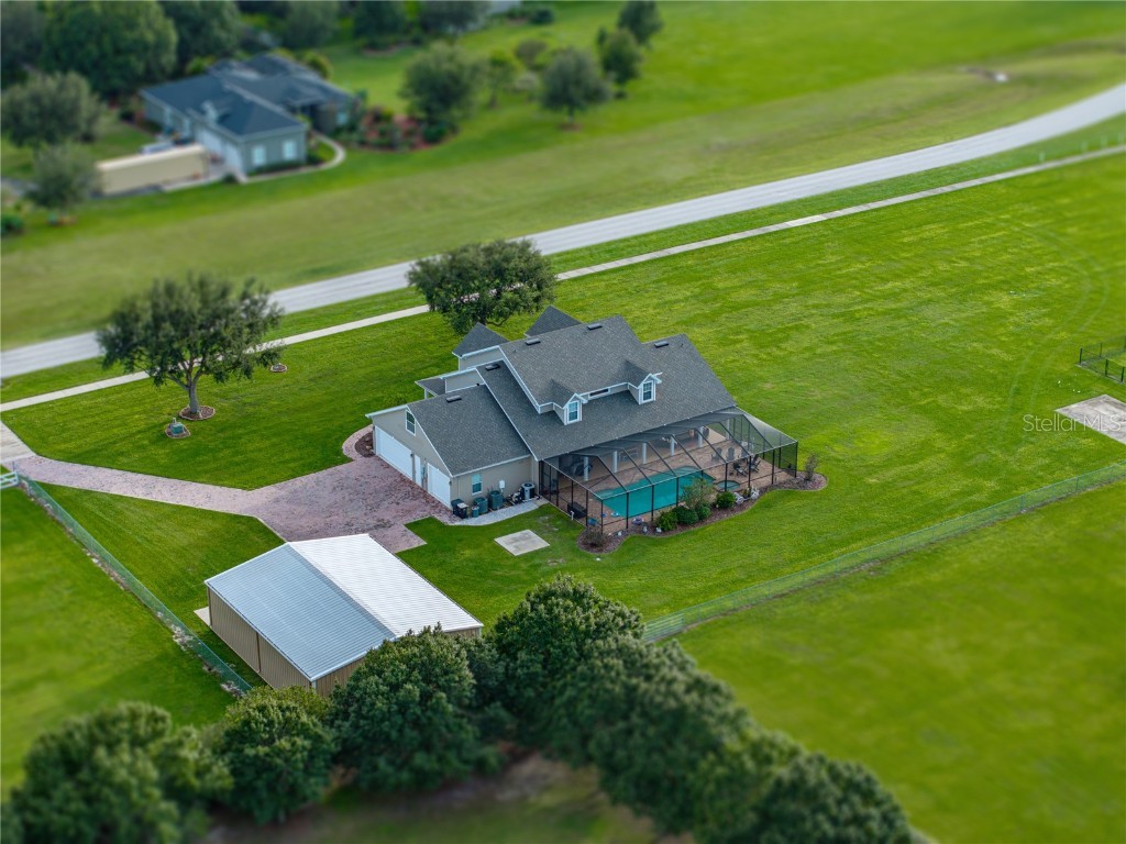 150 Berkley Knights Drive Auburndale FL 33823 L4956586 image4