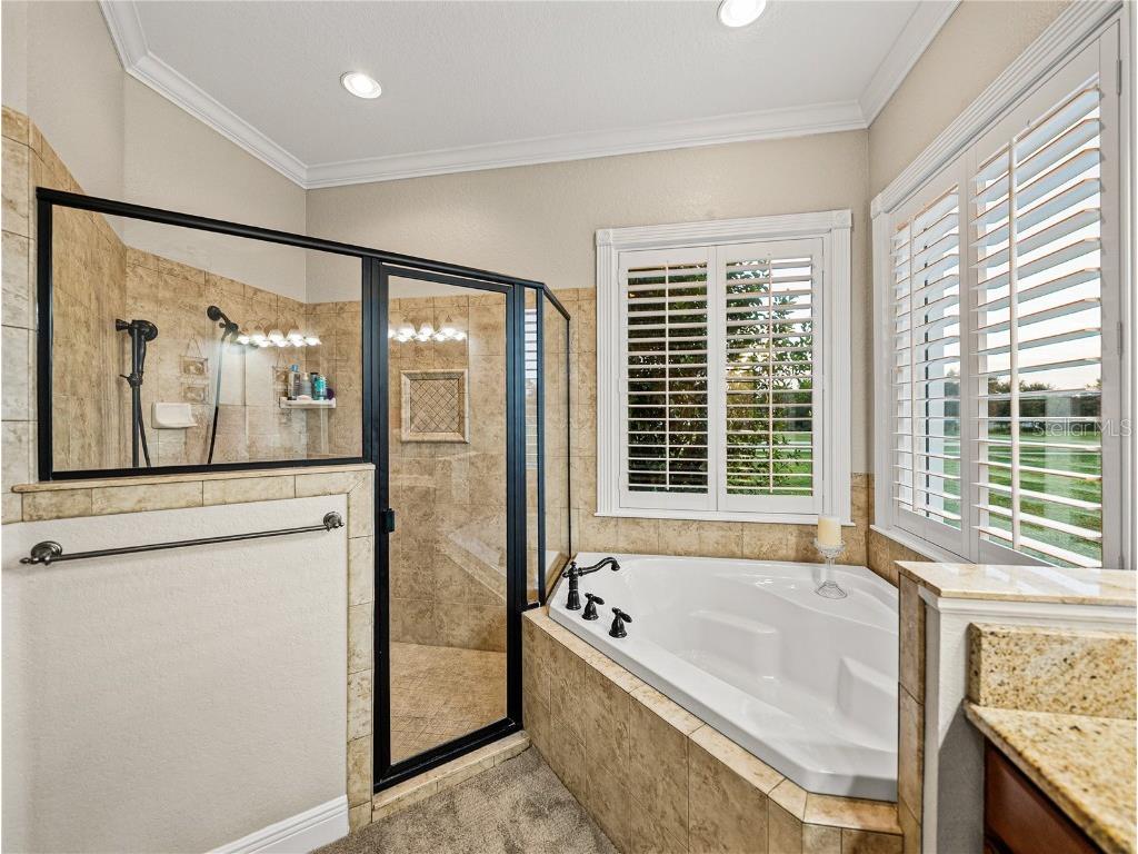 150 Berkley Knights Drive Auburndale FL 33823 L4956586 image40