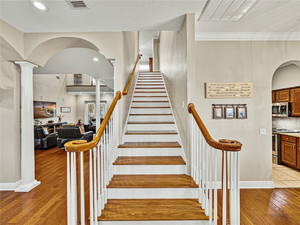 150 Berkley Knights Drive Auburndale FL 33823 L4956586 image41