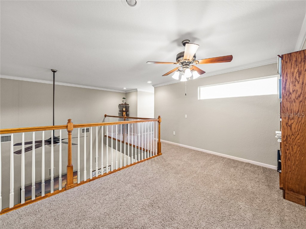 150 Berkley Knights Drive Auburndale FL 33823 L4956586 image42