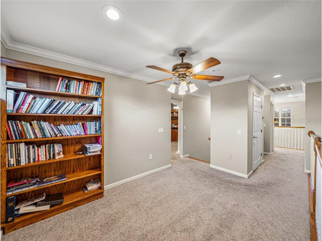 150 Berkley Knights Drive Auburndale FL 33823 L4956586 image43