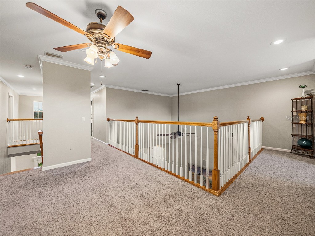 150 Berkley Knights Drive Auburndale FL 33823 L4956586 image44