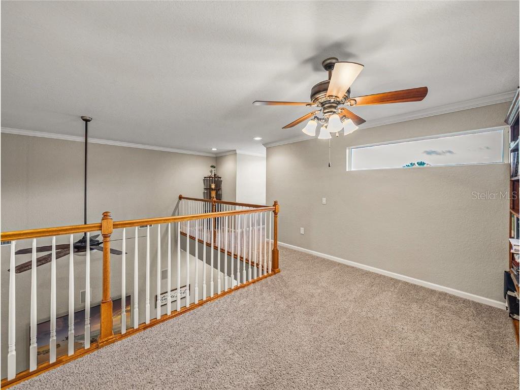 150 Berkley Knights Drive Auburndale FL 33823 L4956586 image45