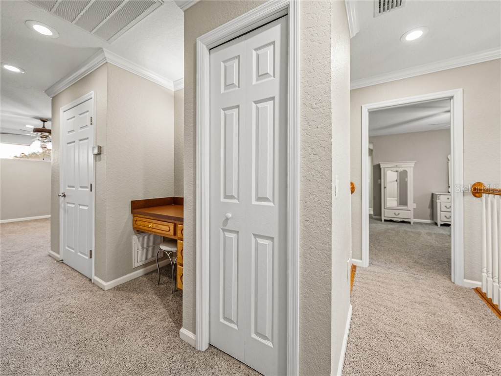 150 Berkley Knights Drive Auburndale FL 33823 L4956586 image46