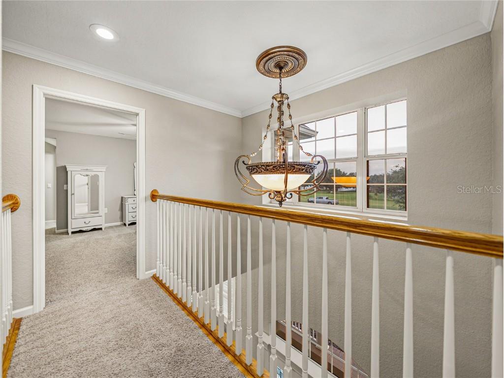 150 Berkley Knights Drive Auburndale FL 33823 L4956586 image47