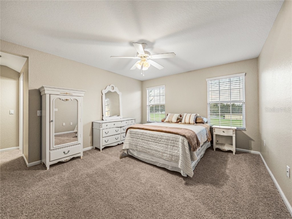 150 Berkley Knights Drive Auburndale FL 33823 L4956586 image48