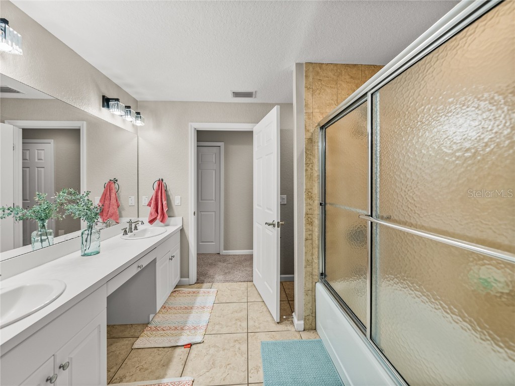 150 Berkley Knights Drive Auburndale FL 33823 L4956586 image50