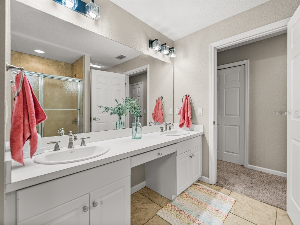 150 Berkley Knights Drive Auburndale FL 33823 L4956586 image51