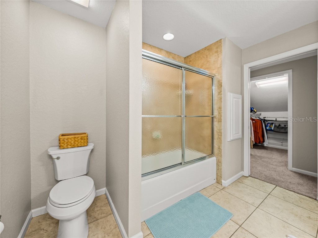 150 Berkley Knights Drive Auburndale FL 33823 L4956586 image52