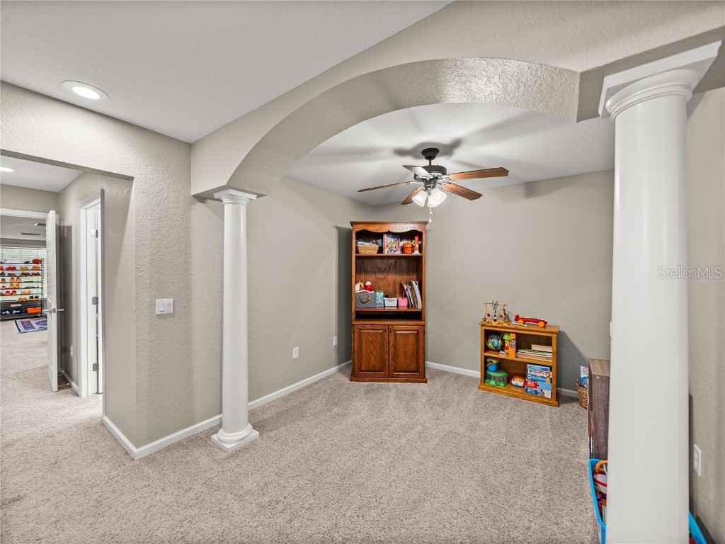 150 Berkley Knights Drive Auburndale FL 33823 L4956586 image54