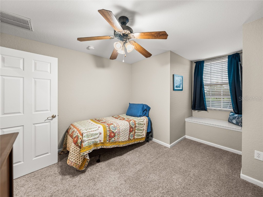 150 Berkley Knights Drive Auburndale FL 33823 L4956586 image56