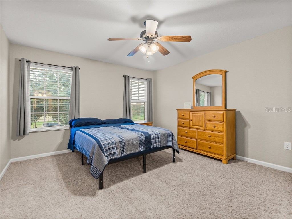 150 Berkley Knights Drive Auburndale FL 33823 L4956586 image57