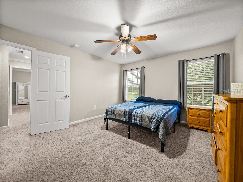 150 Berkley Knights Drive Auburndale FL 33823 L4956586 image58