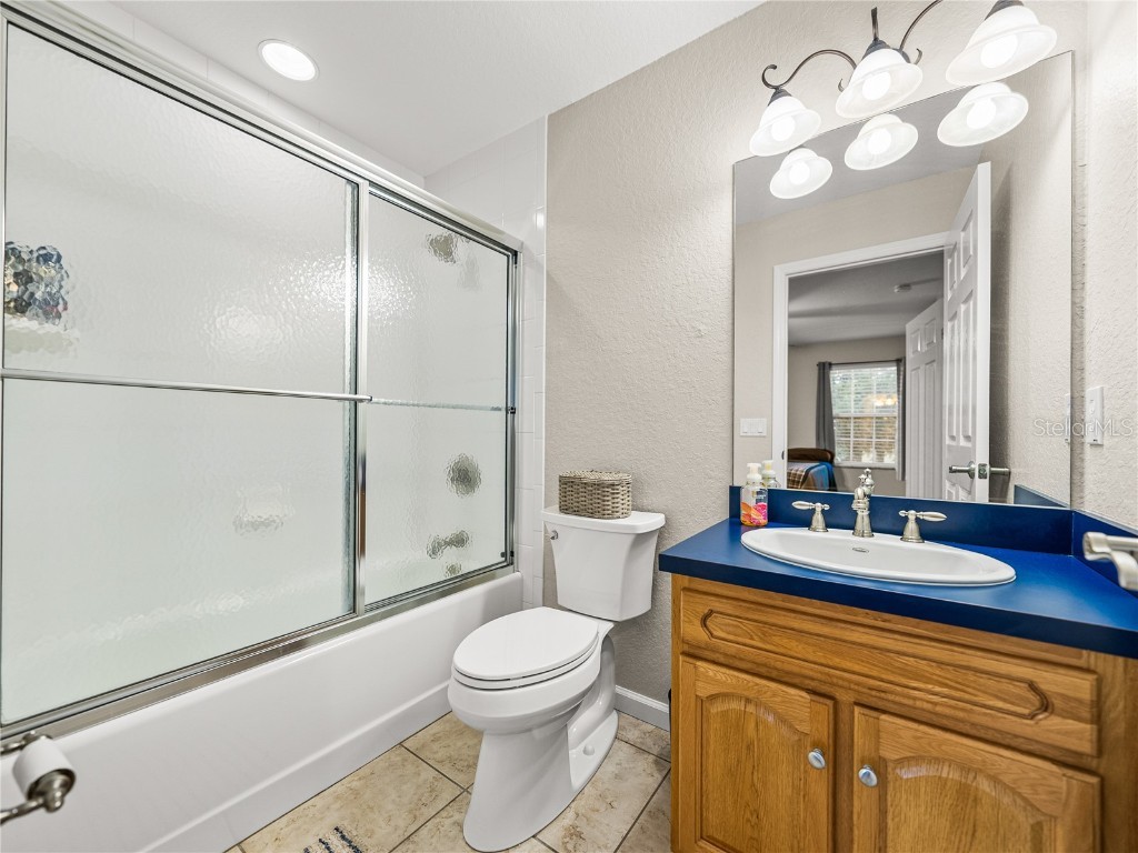 150 Berkley Knights Drive Auburndale FL 33823 L4956586 image59