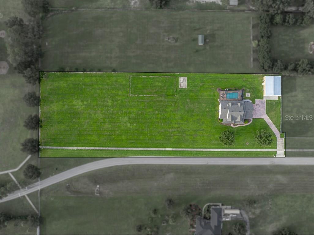 150 Berkley Knights Drive Auburndale FL 33823 L4956586 image6