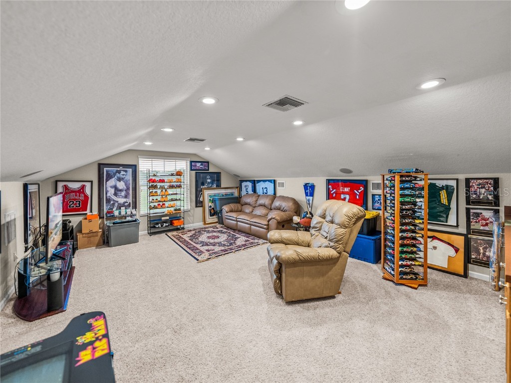 150 Berkley Knights Drive Auburndale FL 33823 L4956586 image60