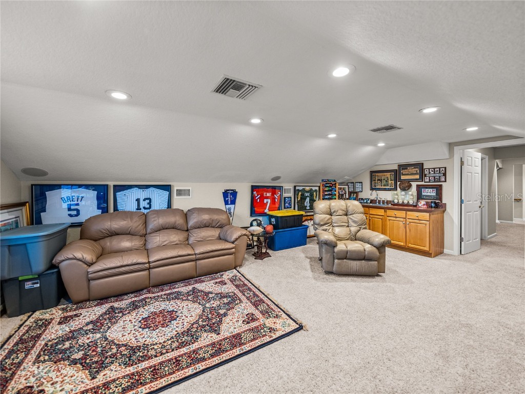 150 Berkley Knights Drive Auburndale FL 33823 L4956586 image61