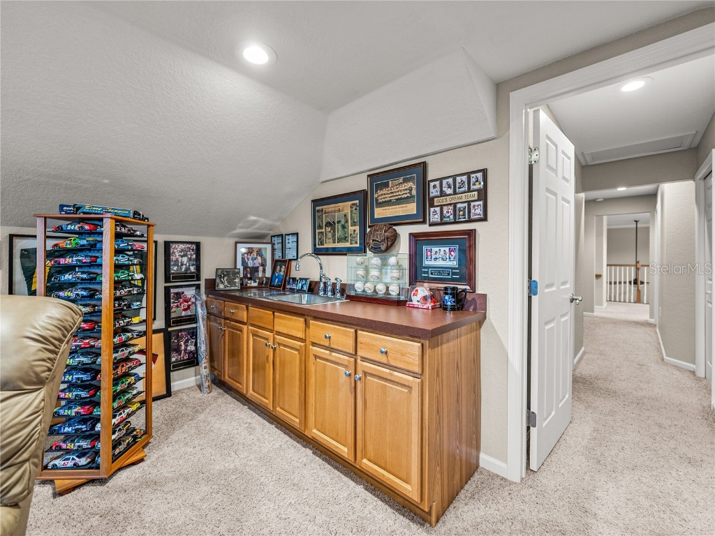 150 Berkley Knights Drive Auburndale FL 33823 L4956586 image62