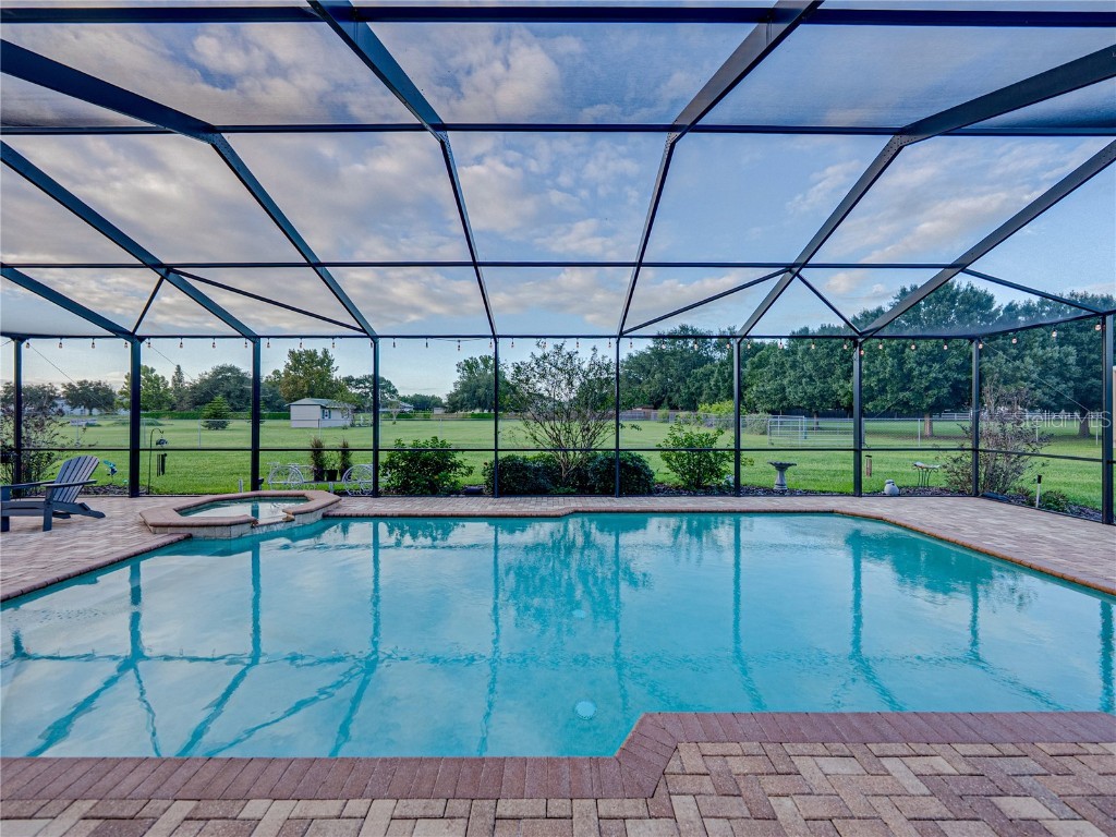 150 Berkley Knights Drive Auburndale FL 33823 L4956586 image63