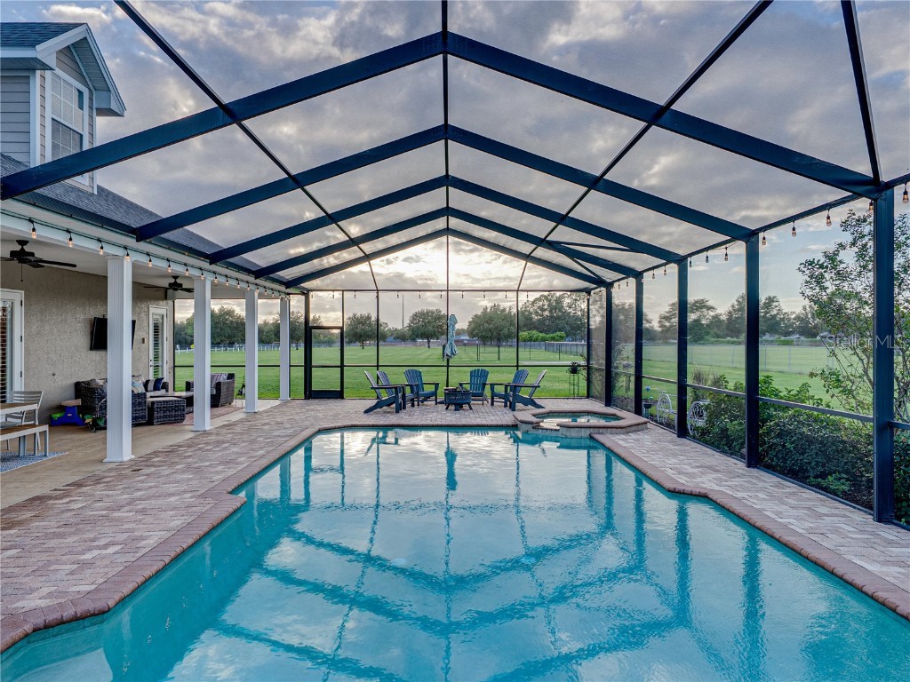 150 Berkley Knights Drive Auburndale FL 33823 L4956586 image64