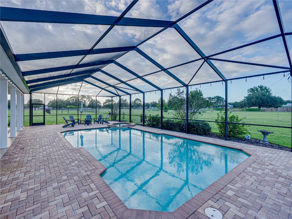 150 Berkley Knights Drive Auburndale FL 33823 L4956586 image66