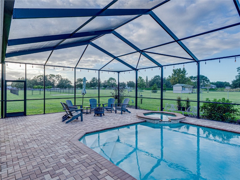 150 Berkley Knights Drive Auburndale FL 33823 L4956586 image67