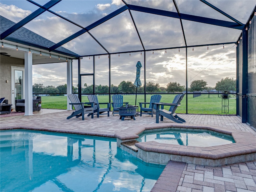 150 Berkley Knights Drive Auburndale FL 33823 L4956586 image68