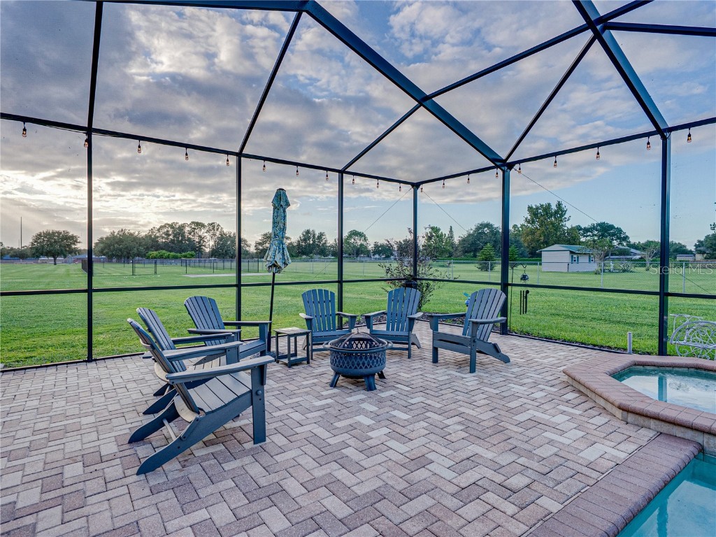 150 Berkley Knights Drive Auburndale FL 33823 L4956586 image69