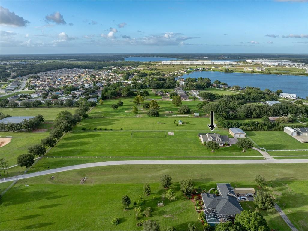 150 Berkley Knights Drive Auburndale FL 33823 L4956586 image7