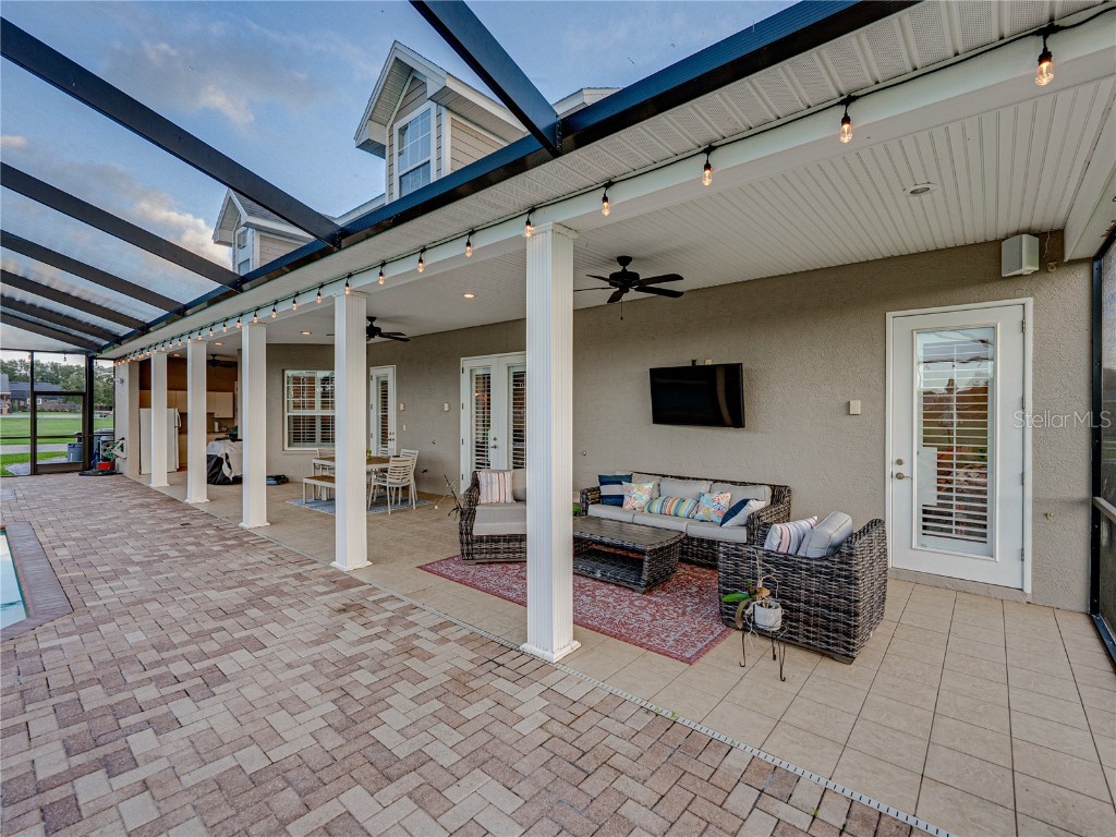 150 Berkley Knights Drive Auburndale FL 33823 L4956586 image71