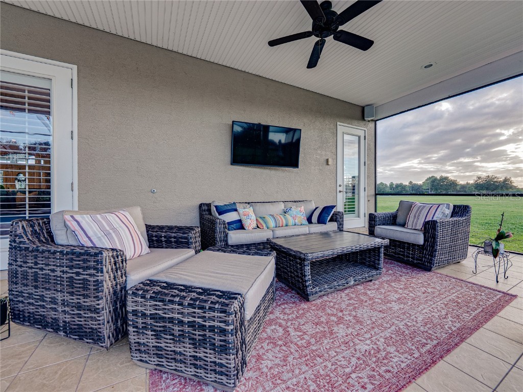 150 Berkley Knights Drive Auburndale FL 33823 L4956586 image72