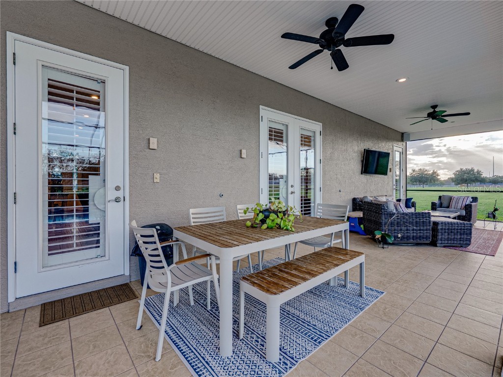 150 Berkley Knights Drive Auburndale FL 33823 L4956586 image73