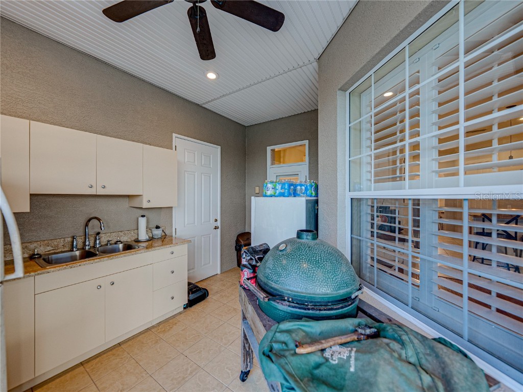 150 Berkley Knights Drive Auburndale FL 33823 L4956586 image74