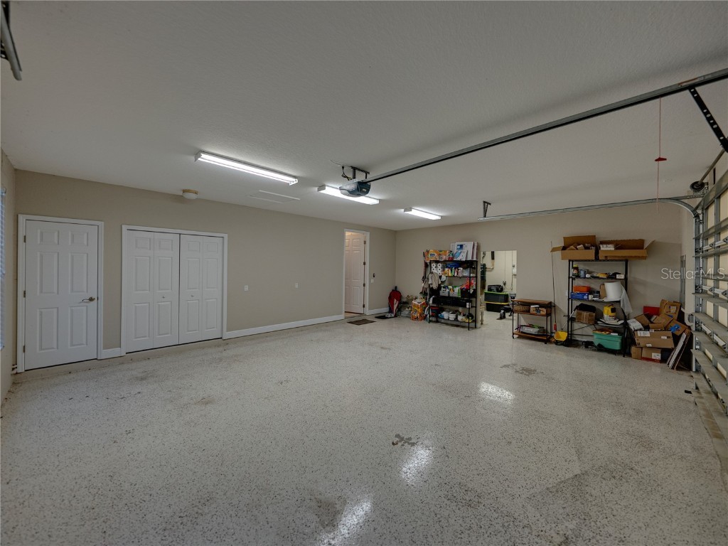 150 Berkley Knights Drive Auburndale FL 33823 L4956586 image75