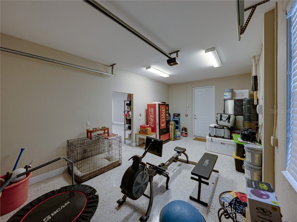 150 Berkley Knights Drive Auburndale FL 33823 L4956586 image76