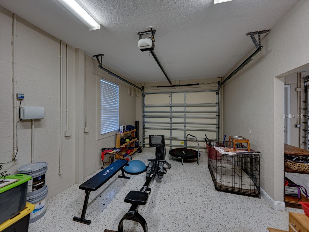 150 Berkley Knights Drive Auburndale FL 33823 L4956586 image77