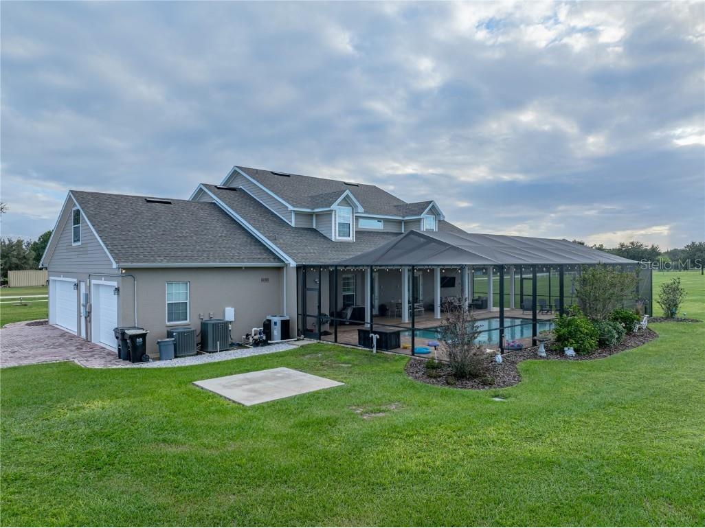 150 Berkley Knights Drive Auburndale FL 33823 L4956586 image78