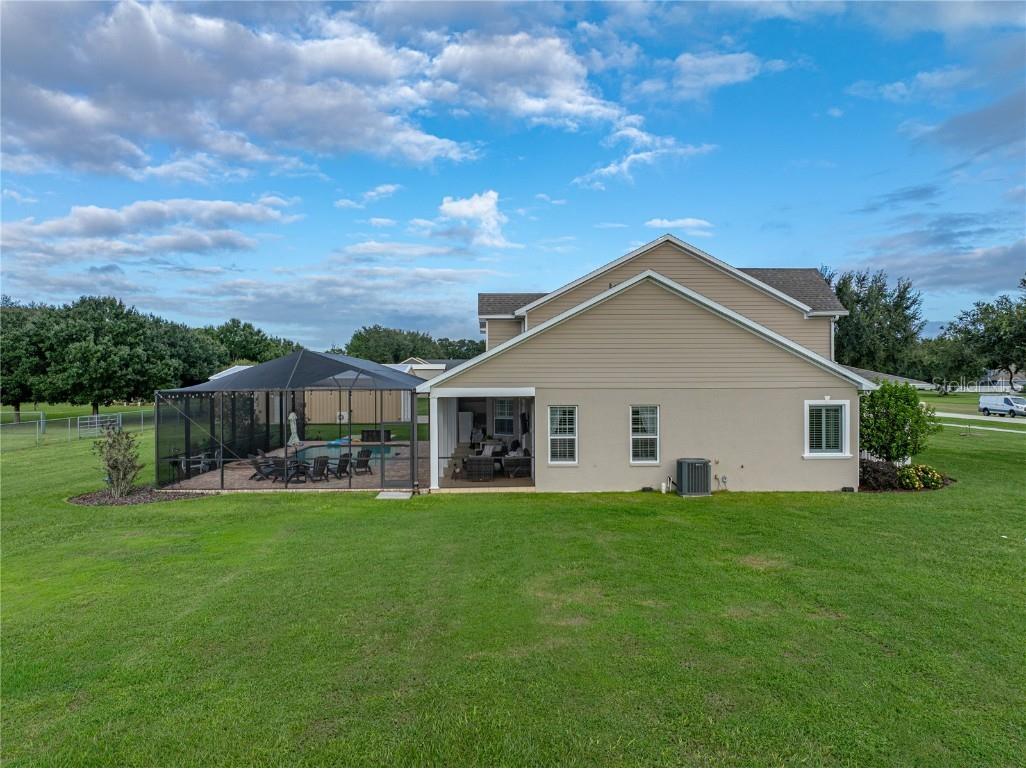 150 Berkley Knights Drive Auburndale FL 33823 L4956586 image79