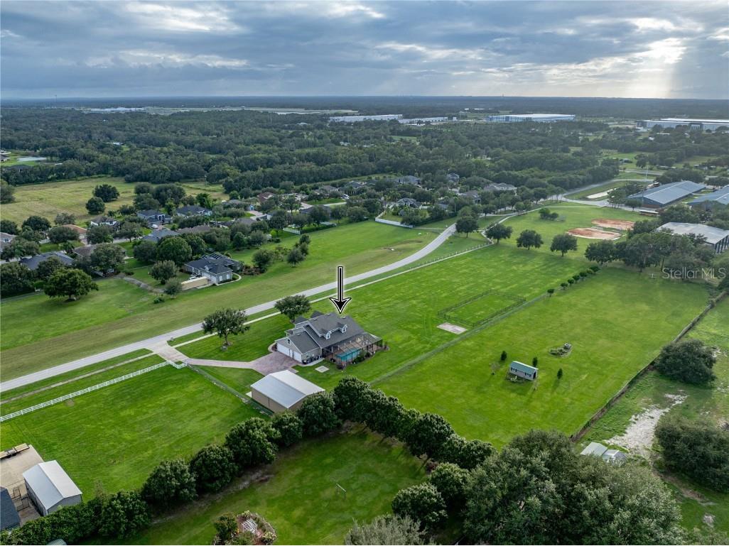 150 Berkley Knights Drive Auburndale FL 33823 L4956586 image8