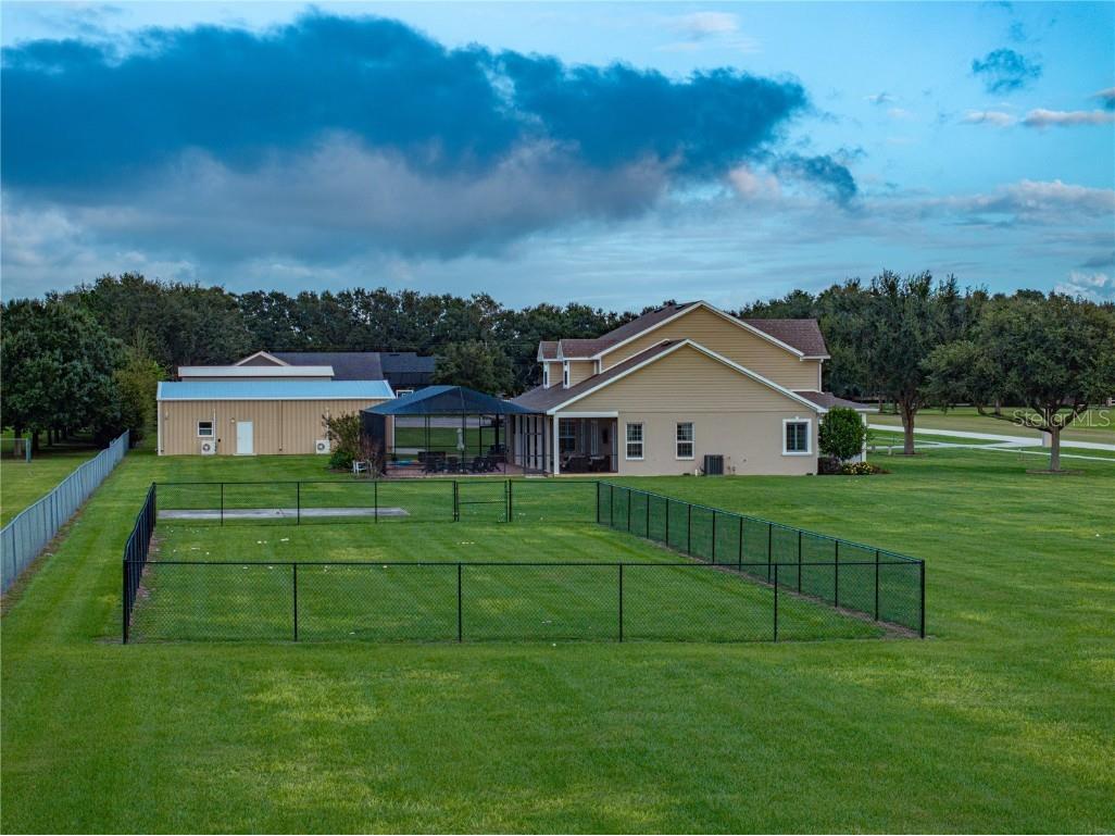 150 Berkley Knights Drive Auburndale FL 33823 L4956586 image81