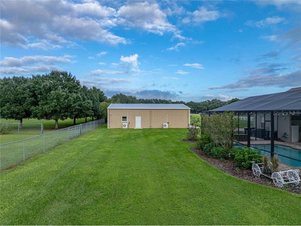 150 Berkley Knights Drive Auburndale FL 33823 L4956586 image82