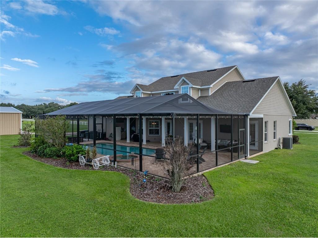 150 Berkley Knights Drive Auburndale FL 33823 L4956586 image83