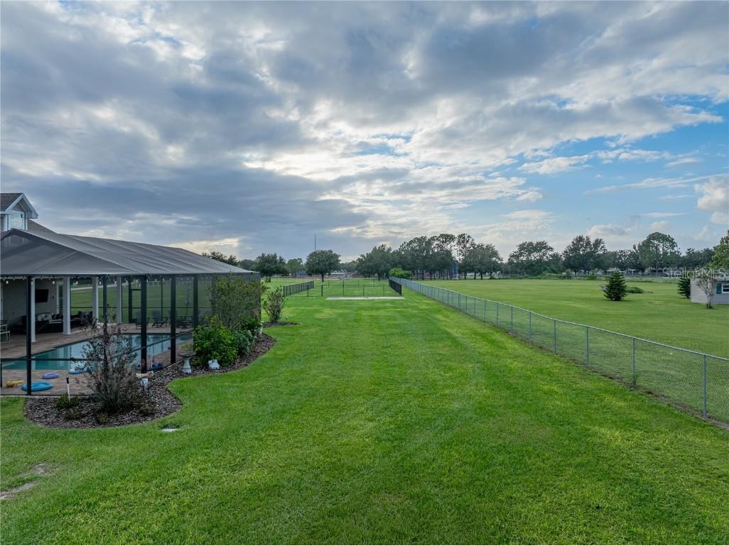 150 Berkley Knights Drive Auburndale FL 33823 L4956586 image84