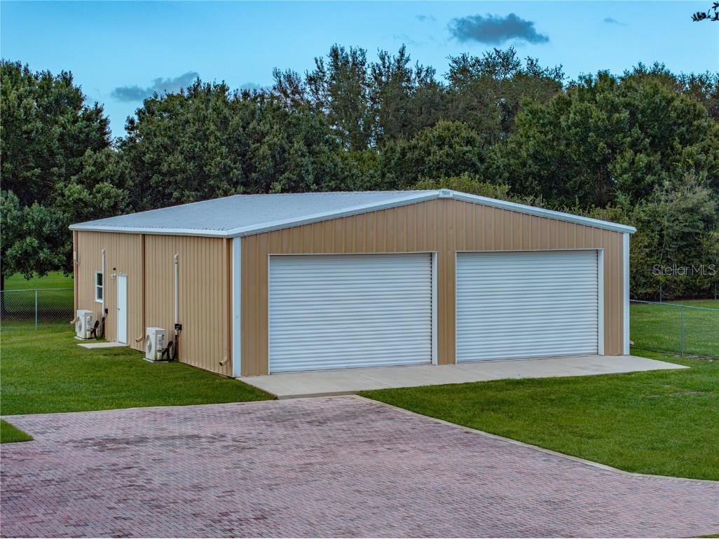 150 Berkley Knights Drive Auburndale FL 33823 L4956586 image85