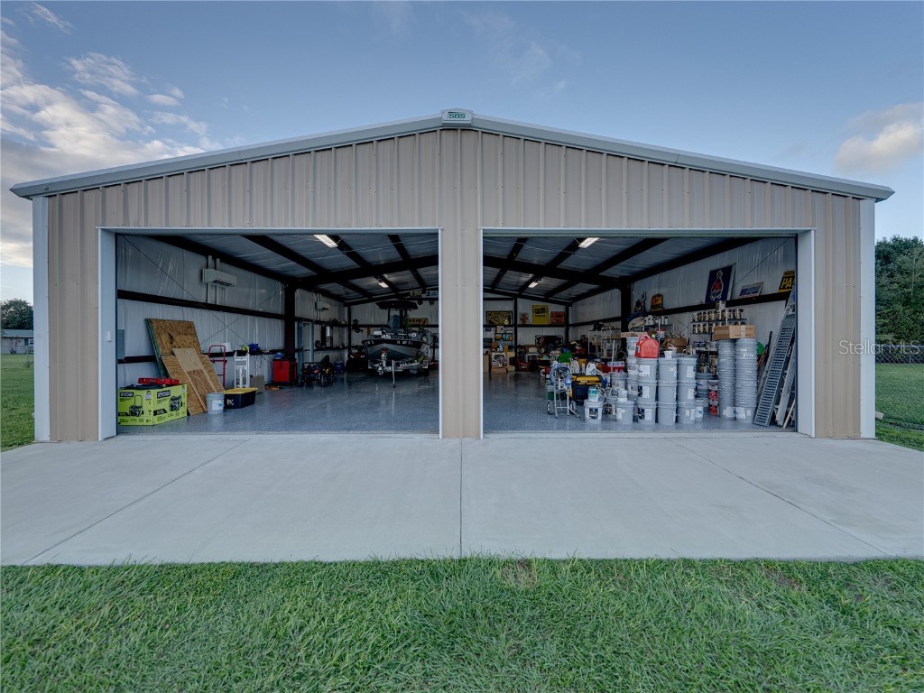 150 Berkley Knights Drive Auburndale FL 33823 L4956586 image86