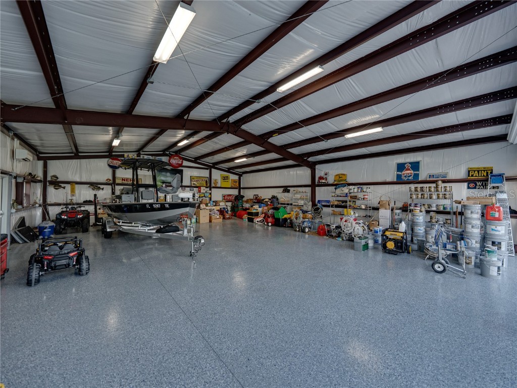 150 Berkley Knights Drive Auburndale FL 33823 L4956586 image87