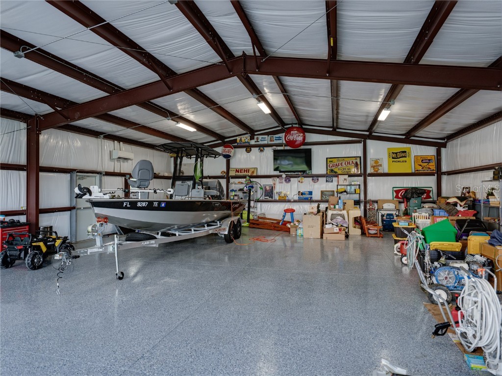 150 Berkley Knights Drive Auburndale FL 33823 L4956586 image88