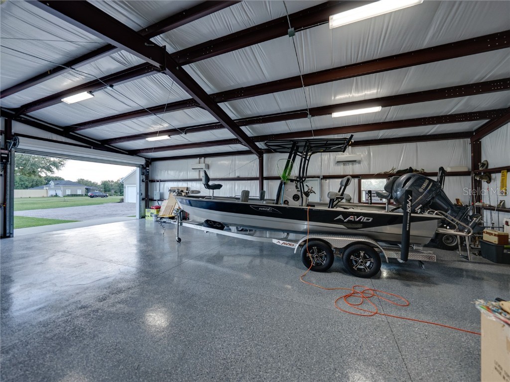 150 Berkley Knights Drive Auburndale FL 33823 L4956586 image89